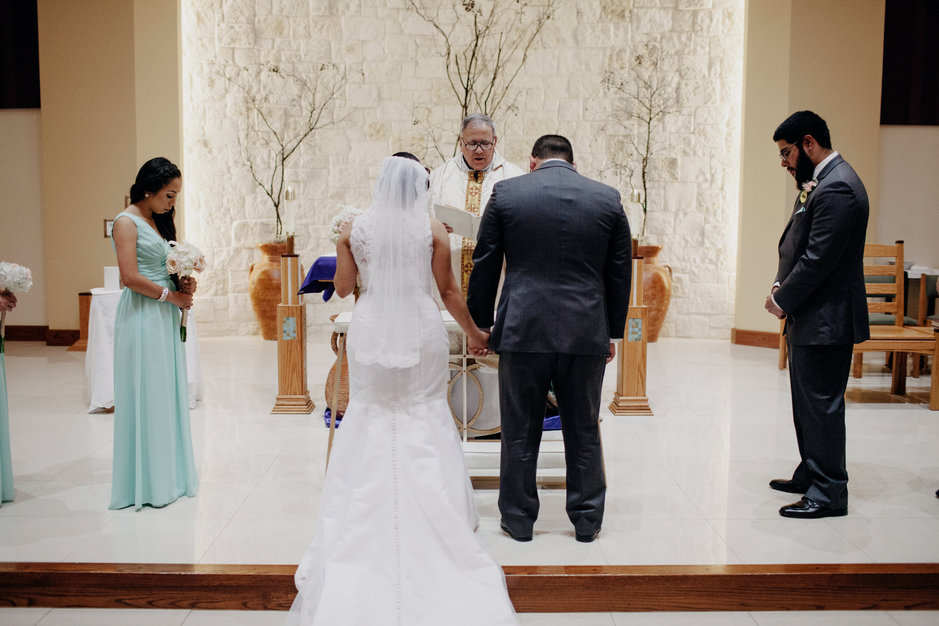 Planner in San Antonio - Timeless Moments by Design