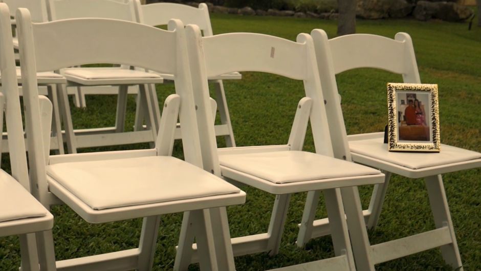 Videographers in Austin - 17th Visuals