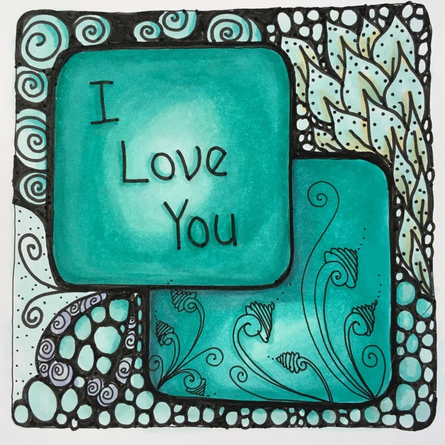 Custom Invites / Favors in Fort Collins - Hummel House Art, LLC