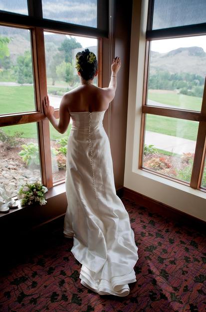 Photographers in Denver - Picture Your World Photography