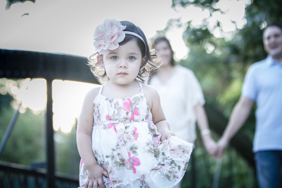 Photographers in New Braunfels - Texas Life Photography