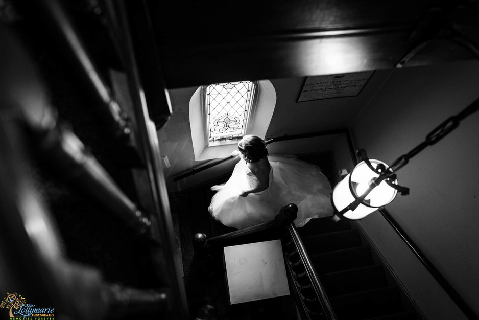 Photographers in South Whitley - Lollymarie Photography
