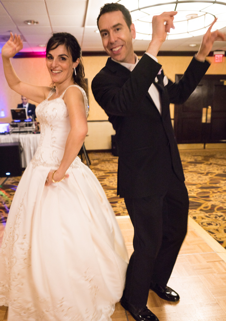Photographers in Washington - IMAGINATIVE PHOTOGRAPHY INC.