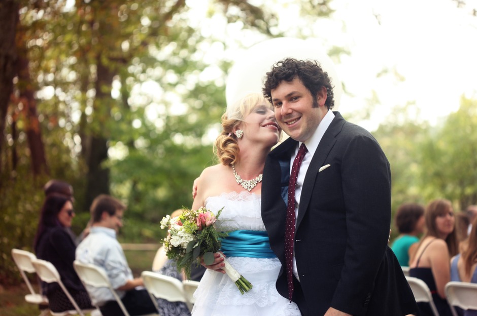 Photographers in Atlanta - Love Like Weddings