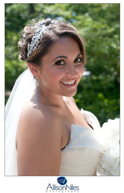 Photographers in North Billerica - Allison Niles Photography
