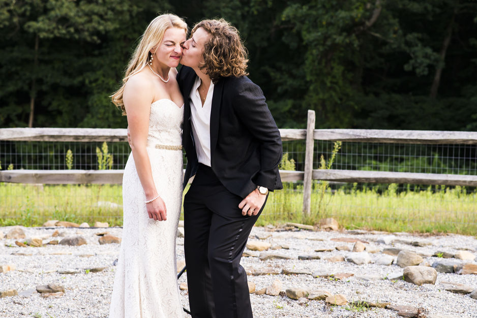 Photographers in W Hartford - Amika Gair Photography
