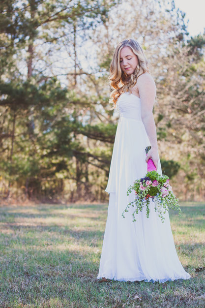 Florists in Sharpsburg - The Perfect Posey