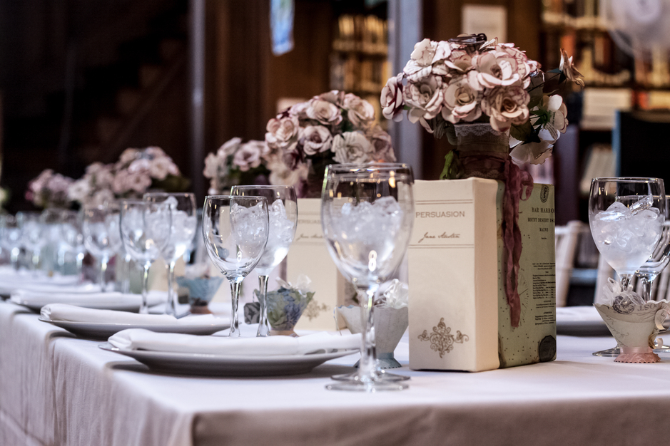 Photographers in Windham - Akelis Studios Photography