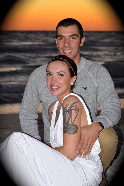 DJ in Panama City - Emerald Coast DJ & A Perfect Wedding,LLC
