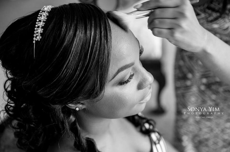 Planner in Loganville - Unique Events by Shollah