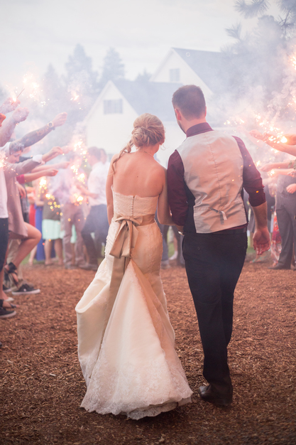 Photographers in Veradale - Jacobs Photography