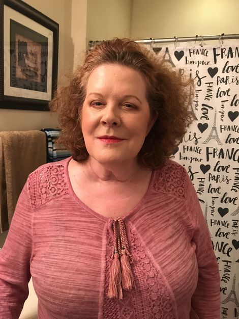 Make-up / Hair Stylists in Saint Marys - Elysian Beauty