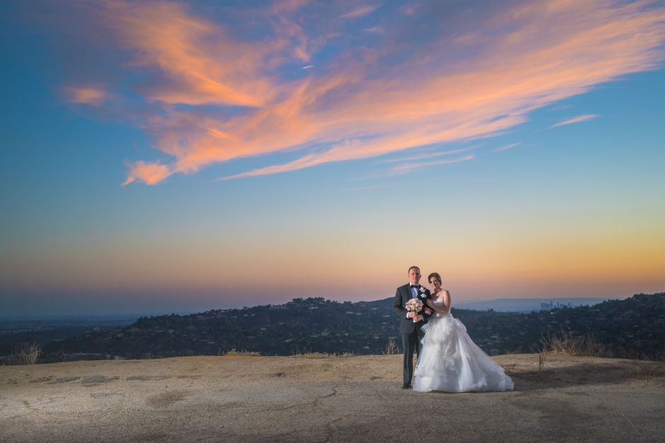 Photographers in Sunland - Shaverd Yan Photography