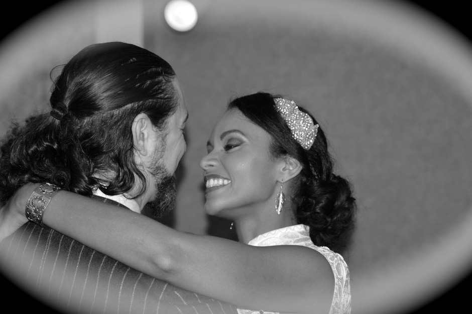 DJ in Panama City - Emerald Coast DJ & A Perfect Wedding,LLC