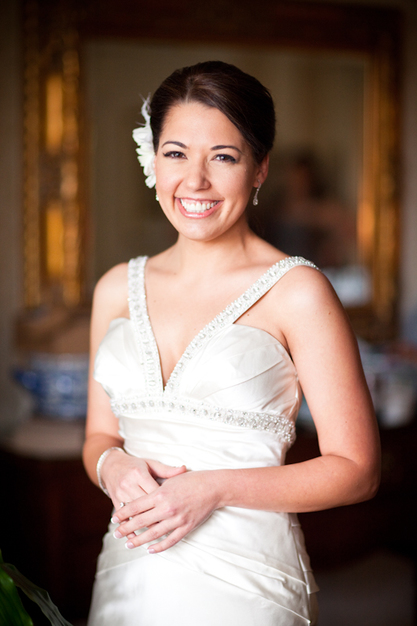 Make-up / Hair Stylists in Arlington - Mbfacedesign