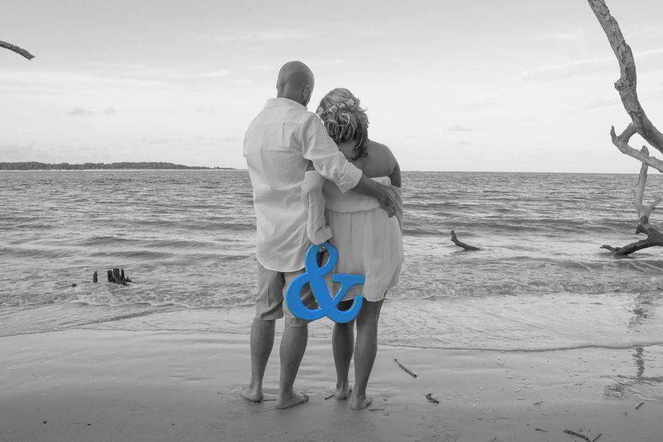 Videographers in Jacksonville - Reel Insight Productions