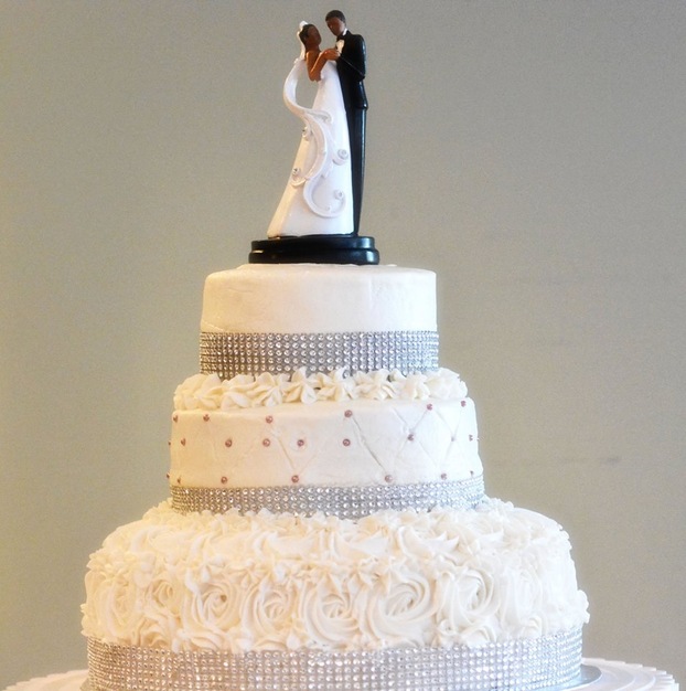 Cake in Indian Trail - Mainely Cupcakes LLC