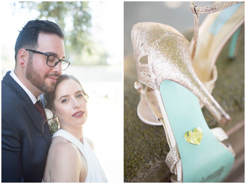 Photographers in Saratoga - ShootAnyAngle Photography