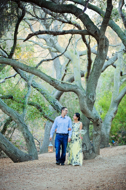 Photographers in Anaheim - MK Events Photography