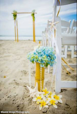 Planner in Chula Vista - Adore Wedding Design