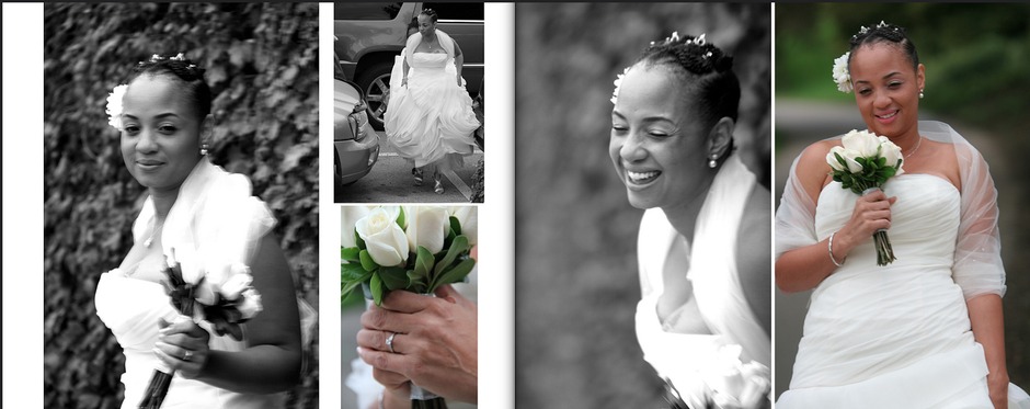 Photographers in Columbus - GS3 Photography