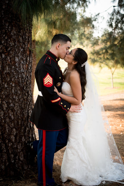 Photographers in Alta Loma - Kristal Miller Photography