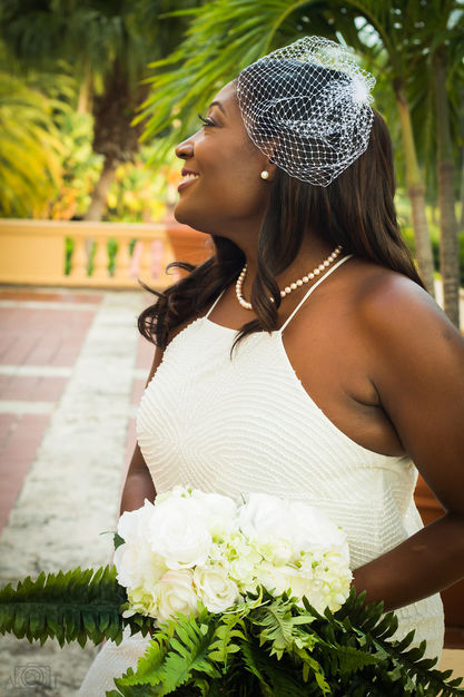 Photographers in Los Angeles - Arie T. Photography
