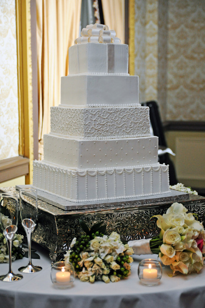 Caterers in Newtown - Piccolo Trattoria Catering