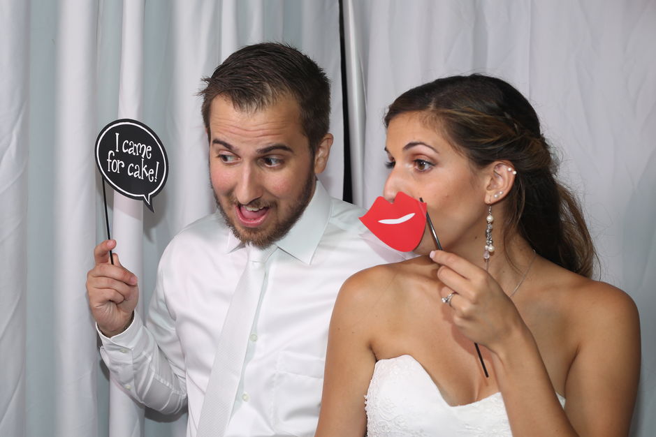 Videographers in Darby - Platinum Photo Video