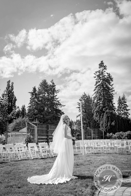 Planner in Chehalis - JH Events