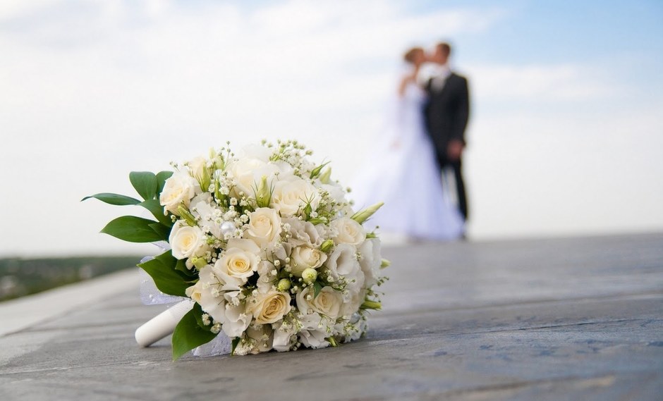Planner in Aiken - Belle Mariée Weddings