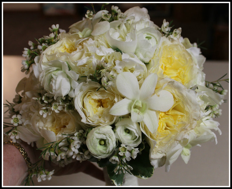 Florists in Walcott - Melanie's Flowers by Design
