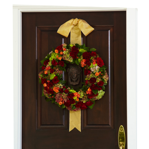 Florists in Boynton Beach - Boynton Villager Florist