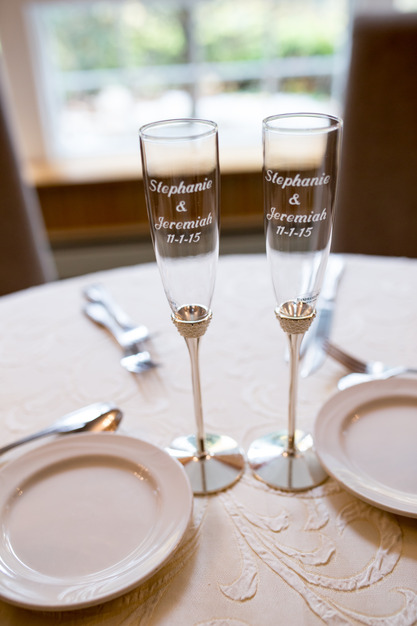 Photographers in New York - Lauren Eliot Photography