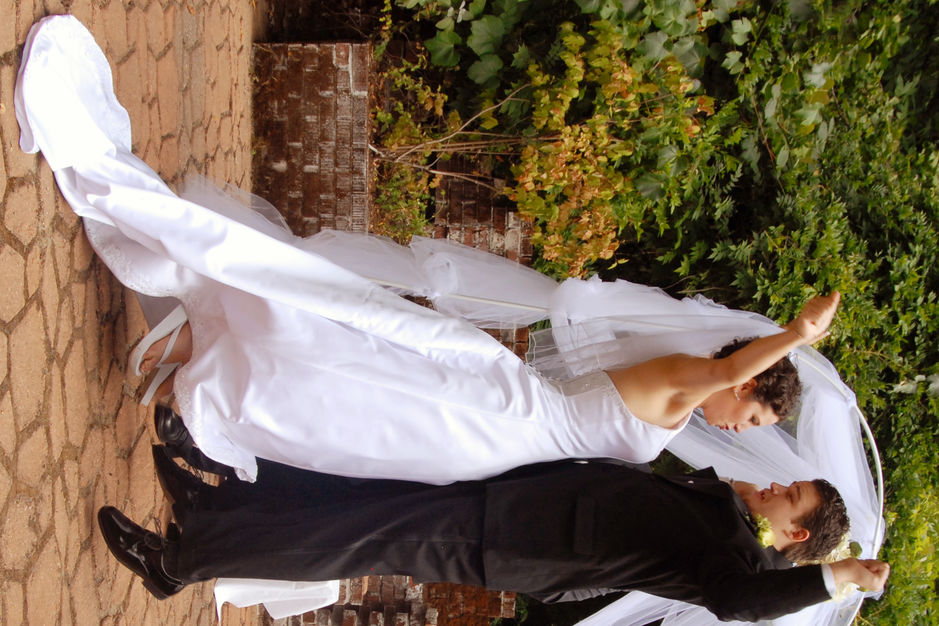 Officiants in Cathlamet - Wedding Ceremonies YOUR Way