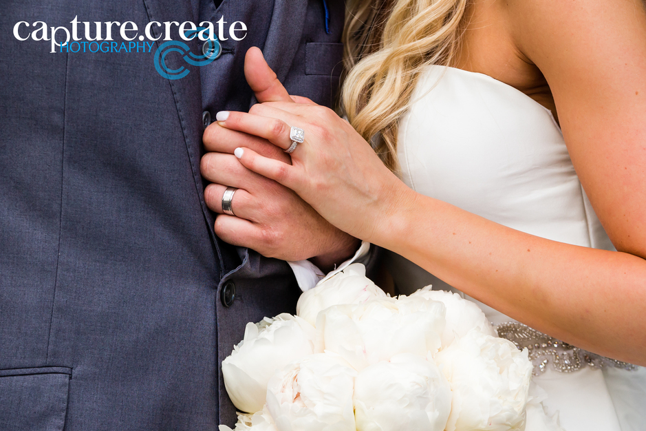 Photographers in Sacramento - Capture.Create Photography
