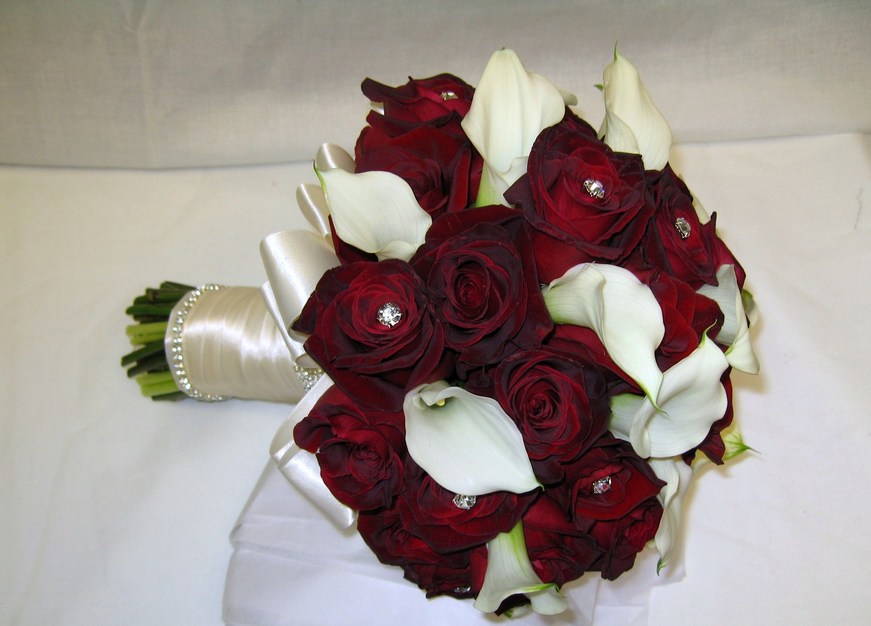 Florists in Clearwater - Sweats Exotic Flowers, Inc.
