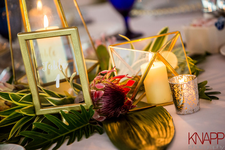 Planner in Racine - Events by Melissa