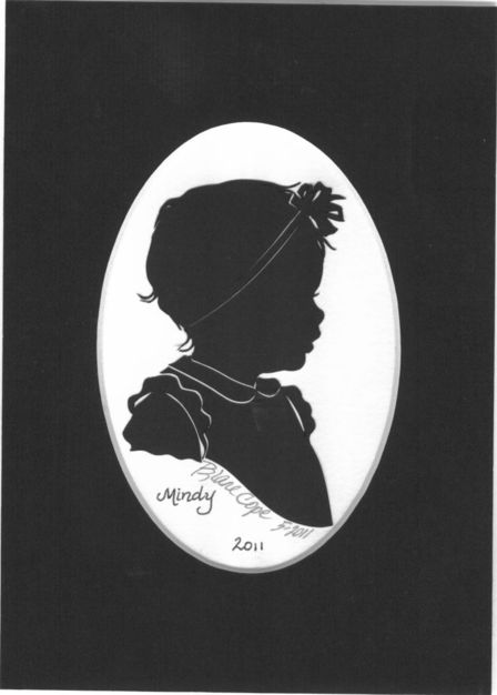Custom Invites / Favors in Glen Allen - Art a la Carte, LLC