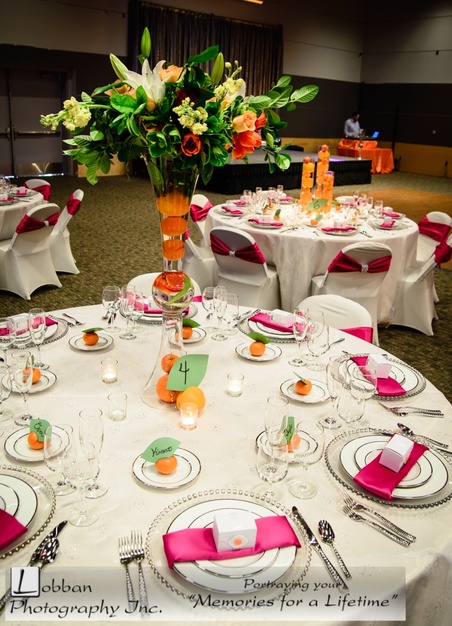 Planner in Tacoma - Essence of Events, LLC