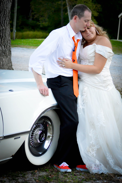 Photographers in York - Majestic Wonders Photography, LLC