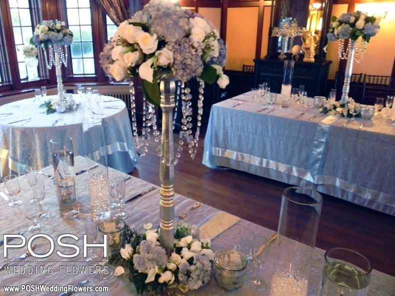 Planner in Tacoma - Essence of Events, LLC