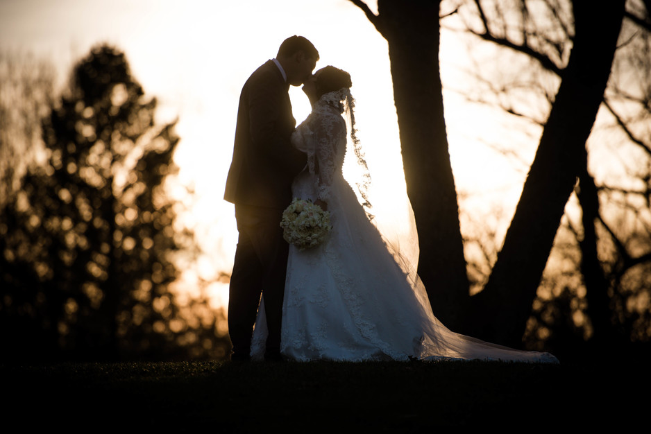 Photographers in South Whitley - Lollymarie Photography