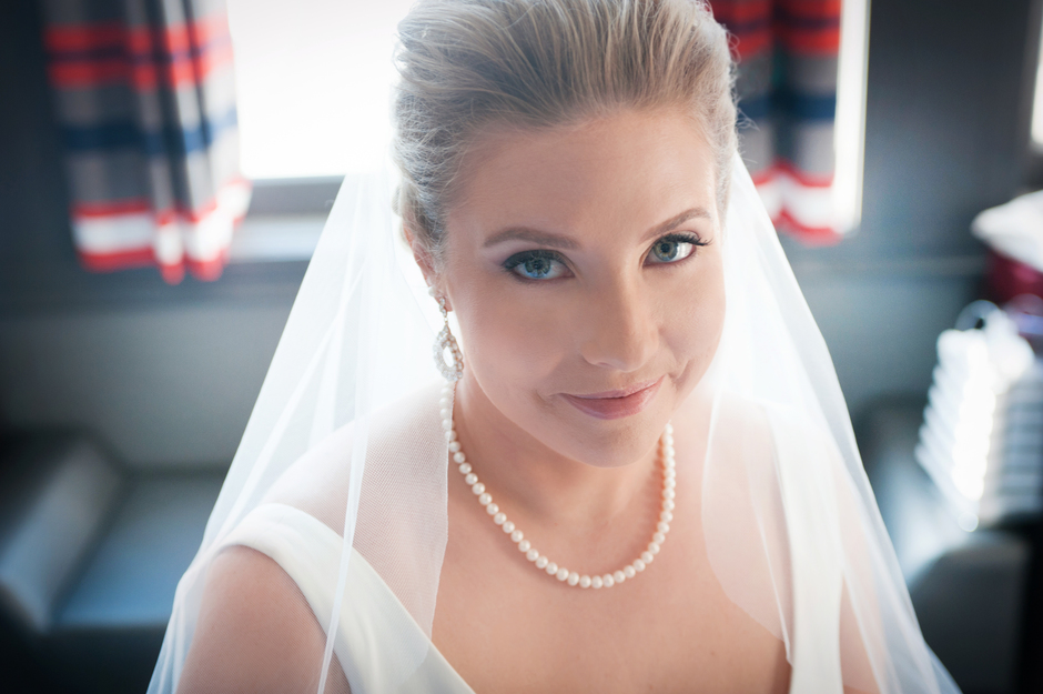 Photographers in New Braunfels - Texas Life Photography