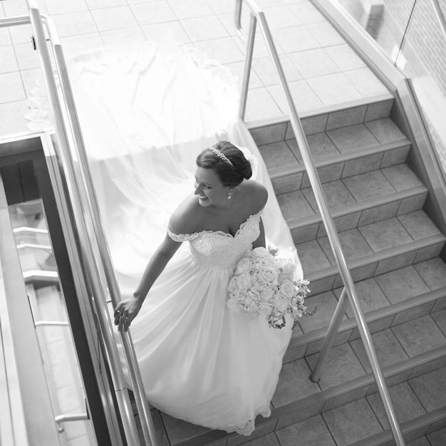 Dress & Apparel in Clayton - A Fitting Creation, LLC