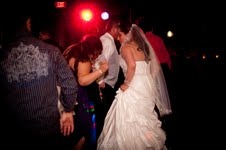 DJ in Pittsburg - Just Koolen Productions