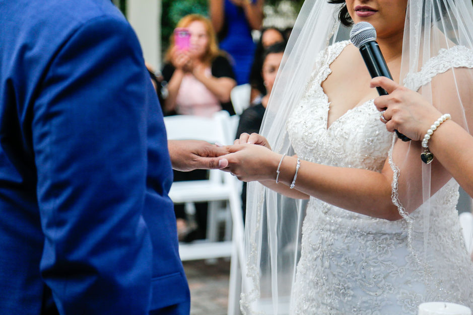 Videographers in Valley Stream - Penate Productions