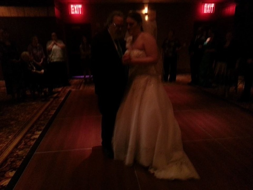 DJ in Albrightsville - Cyclone Entertainment