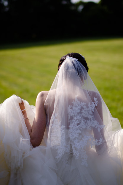 Photographers in Reston - DESI Studios, LLC