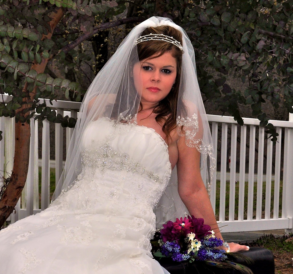 Lisa wedding photographer Idea